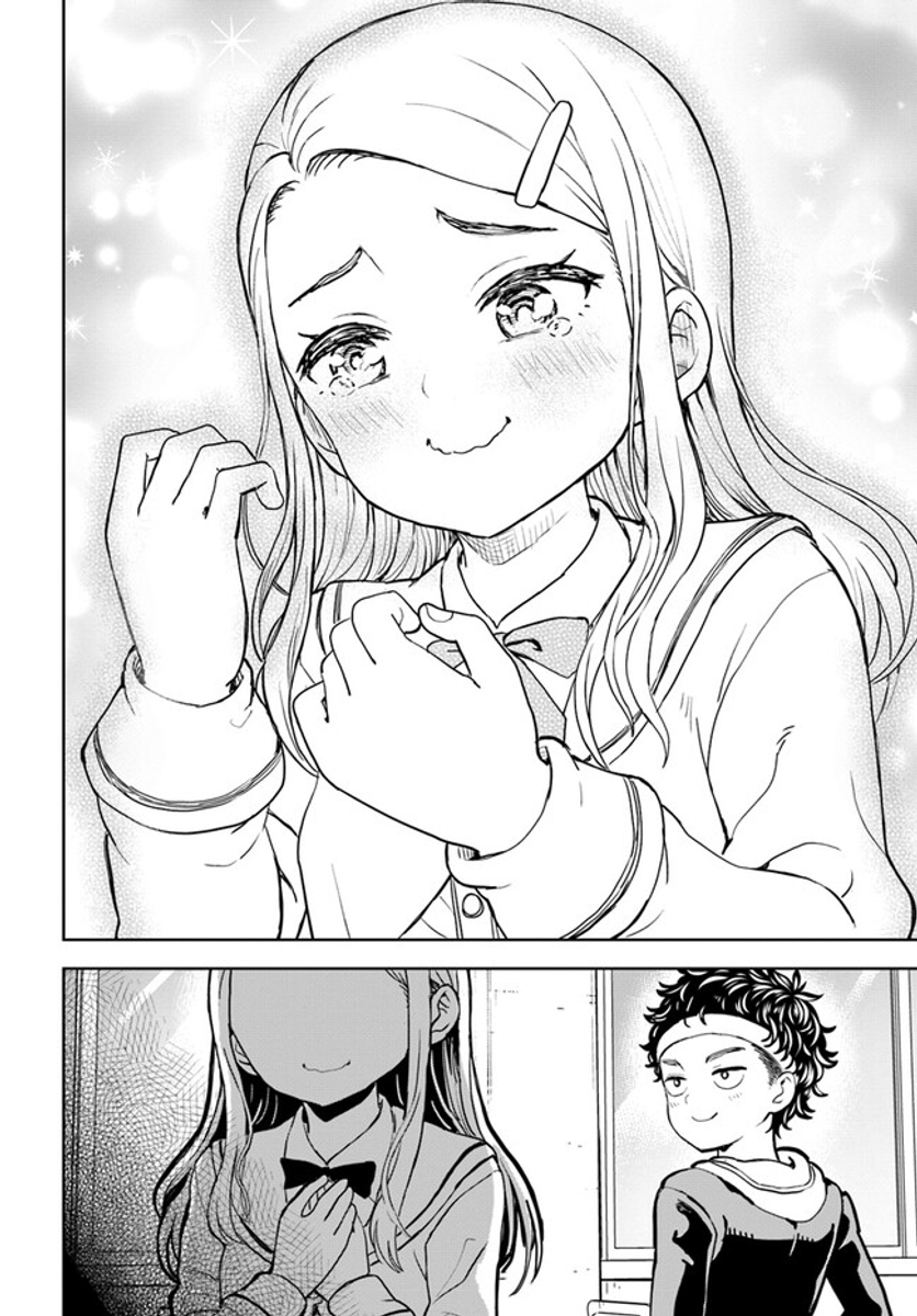 (9/10) 
