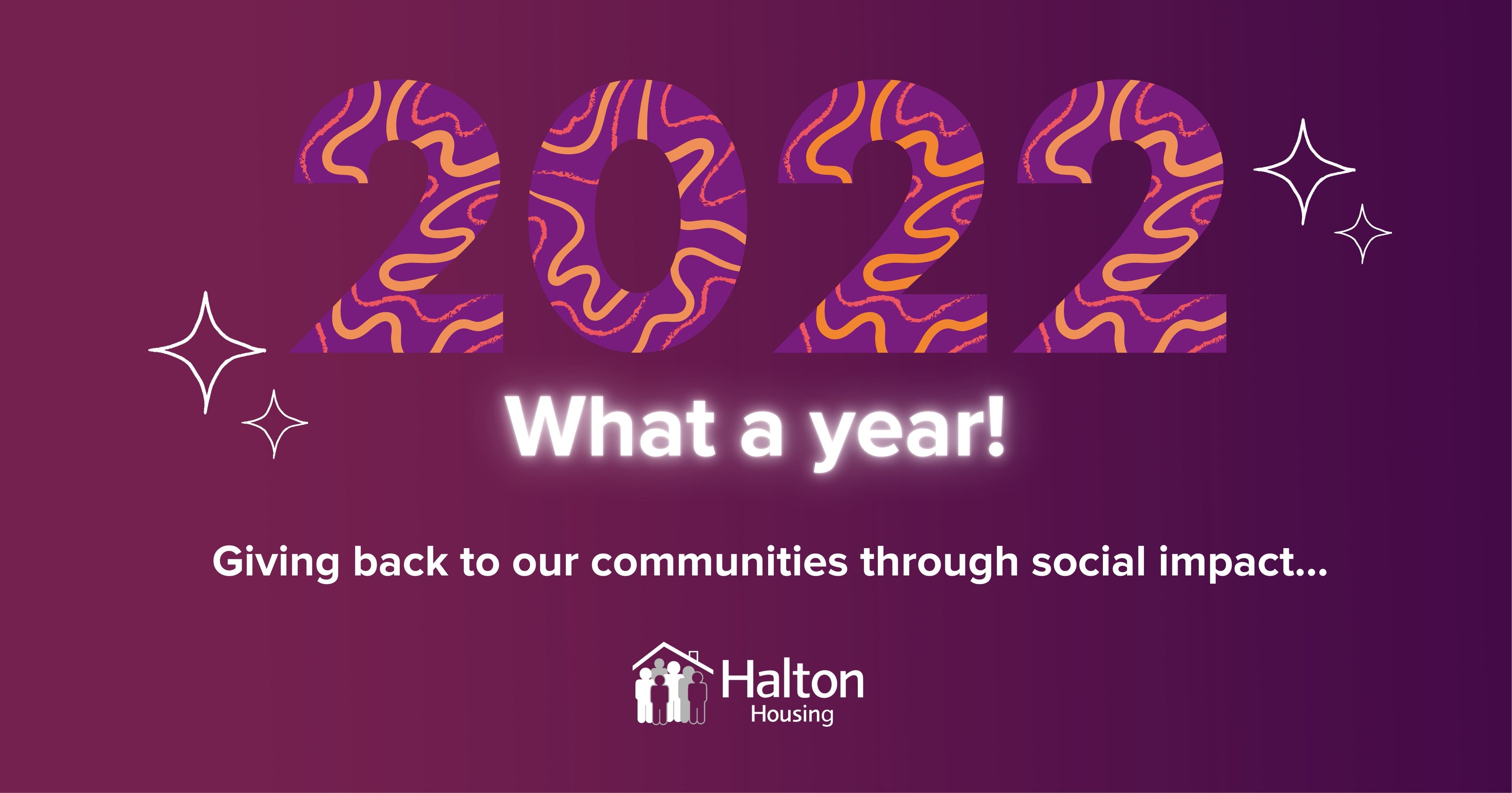 Halton Housing (HaltonHousing) / Twitter