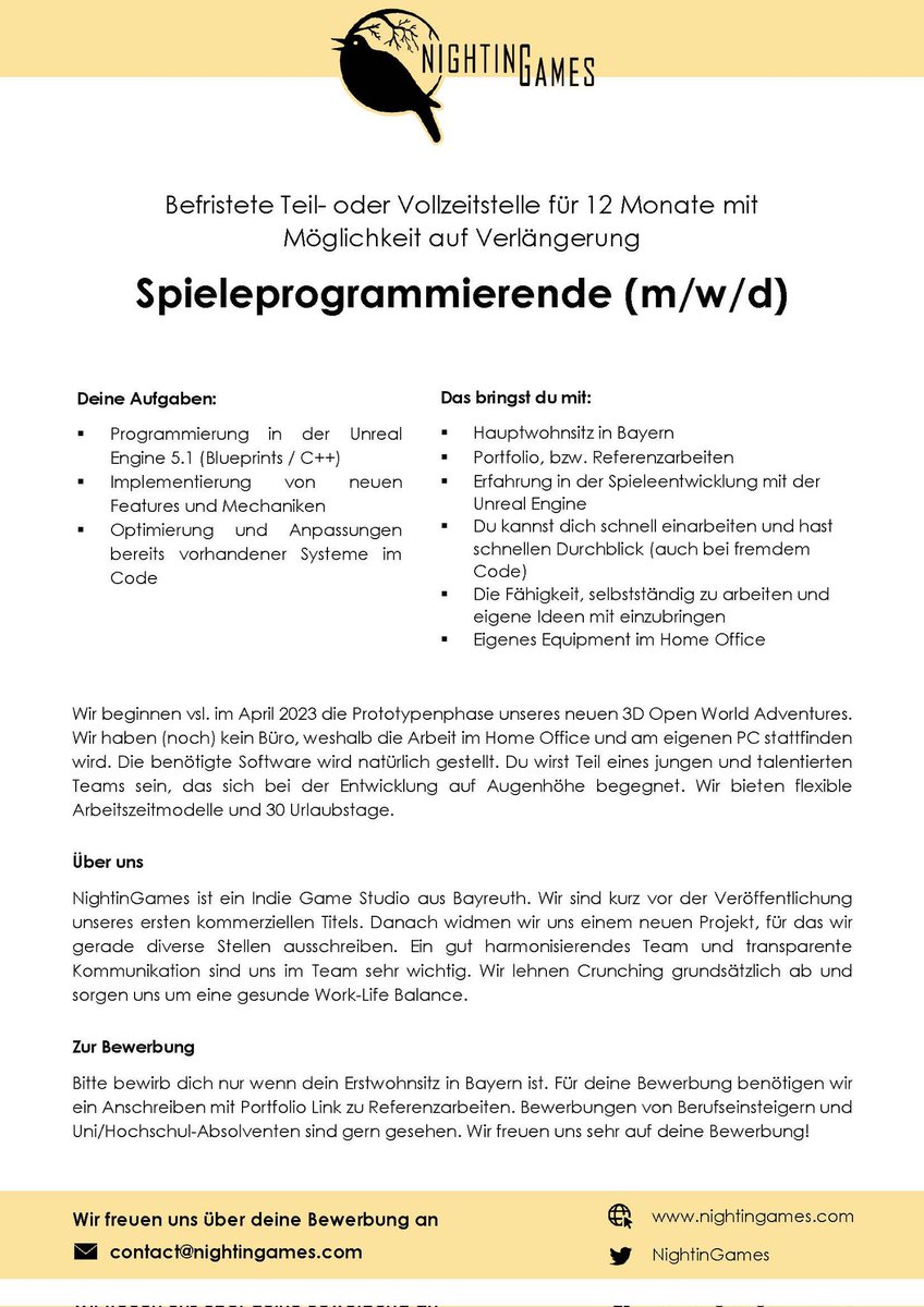 NightinGames tweet media