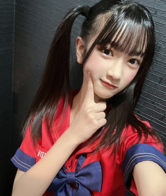 Twitterのコスプレ画像19