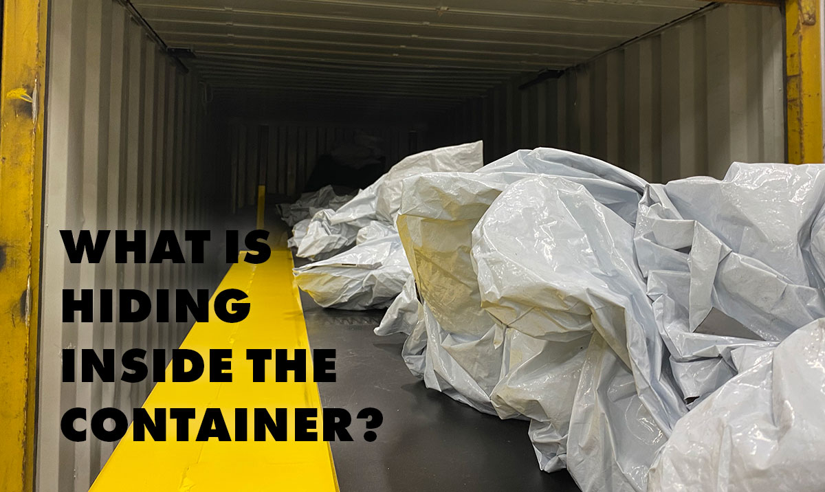 Caljan_Group's tweet photo. The year is almost over. 2023 is just around the corner.
At Caljan, we are getting ready to present new solutions to you.
Stay tuned to see what the new year has in store. 

Hint: #automation works well with #loading and #unloading https://t.co/l72PJ9T4r4