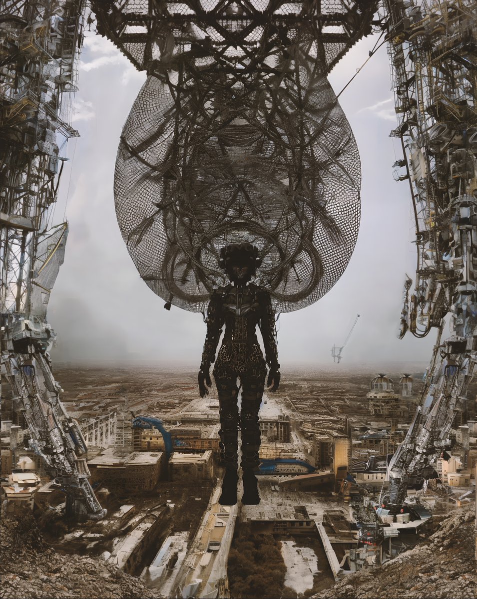 Eric Krick tweet media