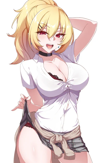 来年もうちの子をよろしくお願いします #2022年自分が選ぶ今年の4枚 