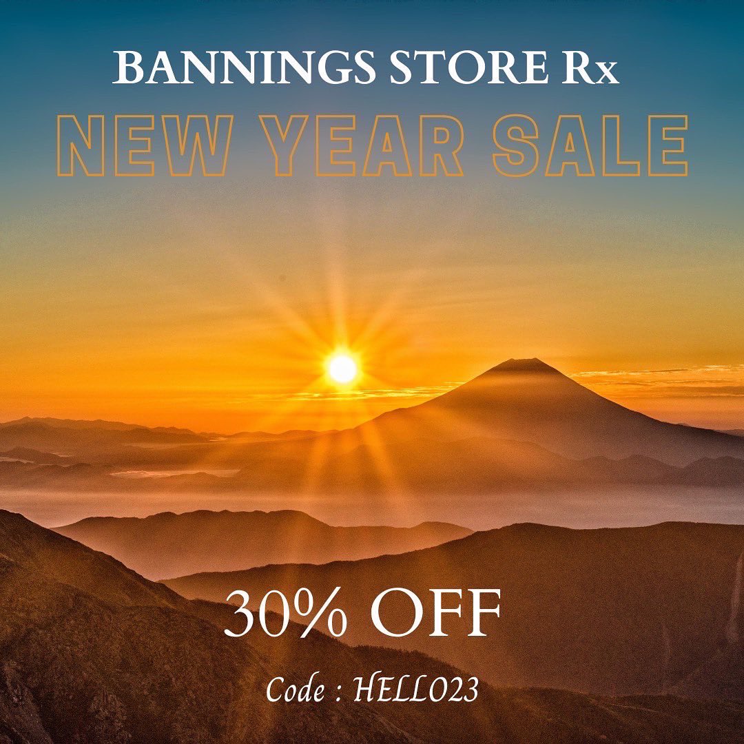 CzTiger__TR's tweet photo. @bannings_store_rx 🏥🚑💜 最大¥13500 (30%Off)でご購入できます🎫12/31 2022 迄なのでこの際にお得にアイテムをゲットしてください📲 #HELLO23 https://t.co/5BXeTCp9Dy