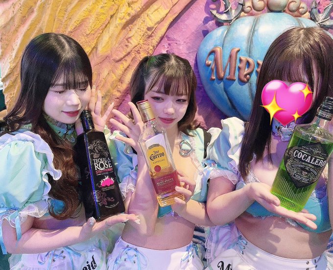 Twitterで画像を見る