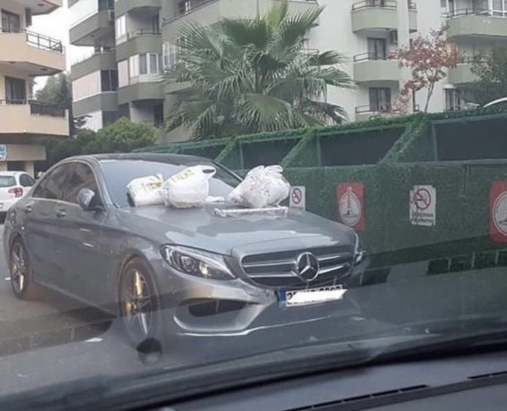 Karşıyaka’da etkiye tepki çabuk gelişir