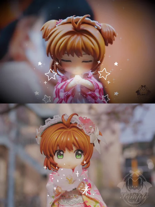 #2022年を振り返る今年好きなドール写真 