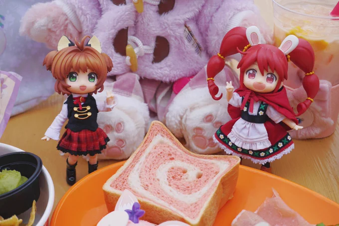 #2022年を振り返る今年好きなドール写真 