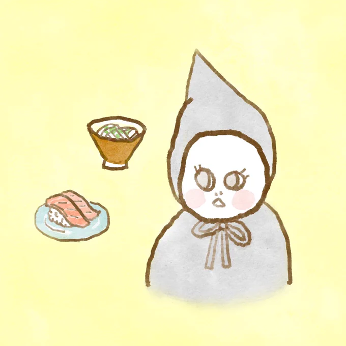 人物の絵ばかり選んでみました #今年も残りわずかなのでお気に入りの4枚を貼る 