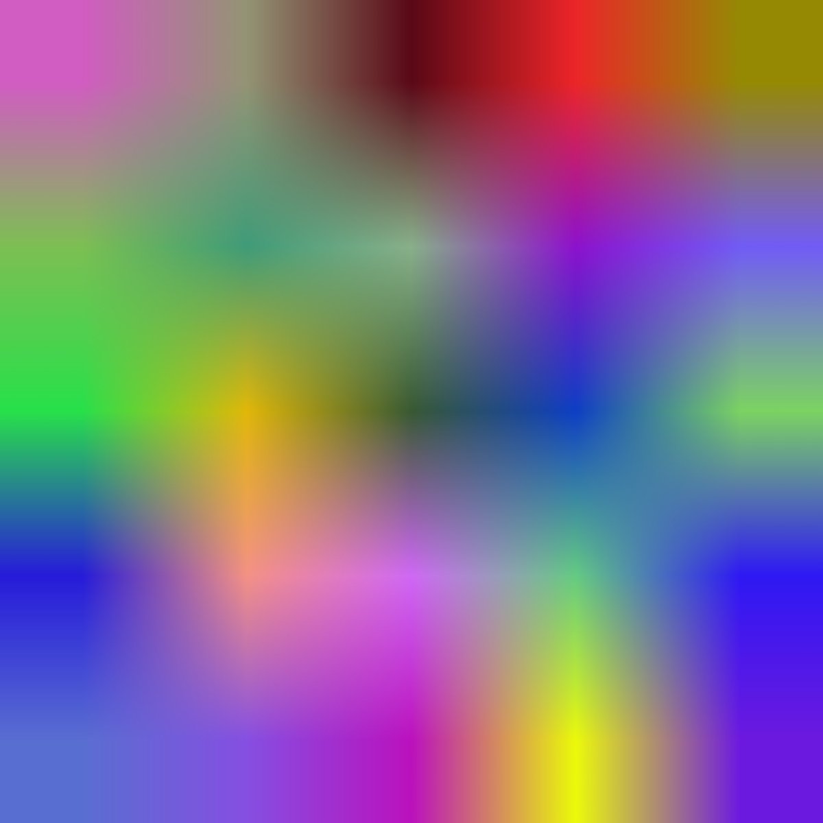 your soul in pixels tweet media