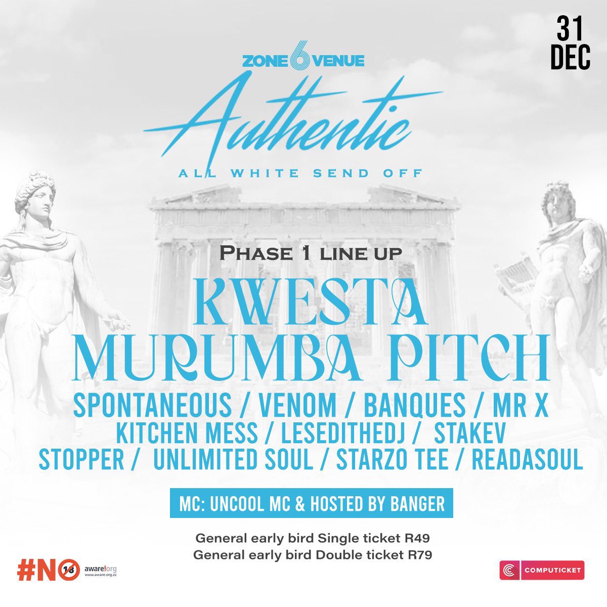 Lesedithedj's tweet photo. This is where you can catch me this weekend 🪩
Areyeng Ke game 🏆! https://t.co/yrYhFg1XtF