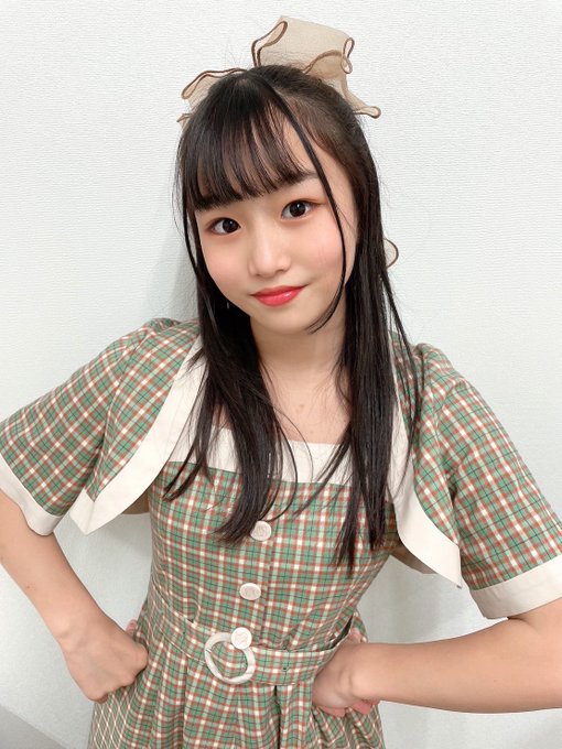 Twitterのコスプレ画像27