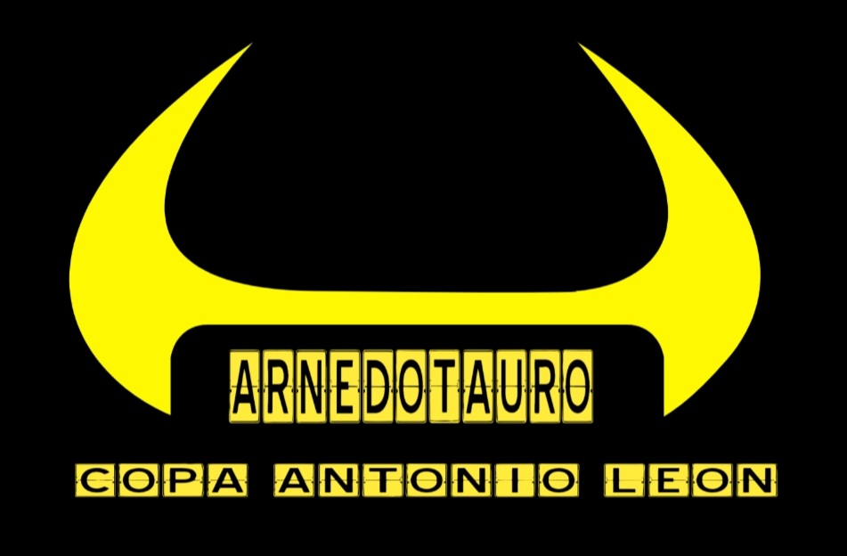 ArnedoTauro's tweet photo. 🏁🏁COMENZAMOS!! 
GRUPO A
@Monterotorero @RafiRaucoule  @GRrafaelgonza @Tomasangulo8 
2️⃣PUNTOS si Retwitteas nombrando al torero favorito de los 4 de éste grupo 
1️⃣ PUNTO si lo nombras en comentarios 
1️⃣PUNTO si lo votas en la encuesta del próximo Twitt 
SE CLASIFICAN 2 POR GRUPO https://t.co/Q1UmXbrGVe