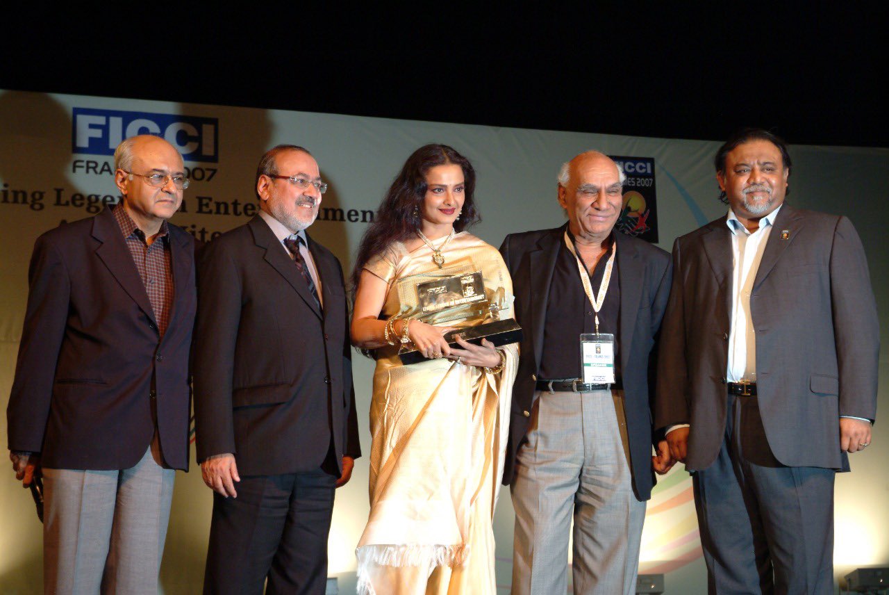 Dr Habil Khorakiwala (@dr_khorakiwala) / Twitter