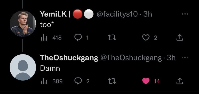 LMAOOOOOO