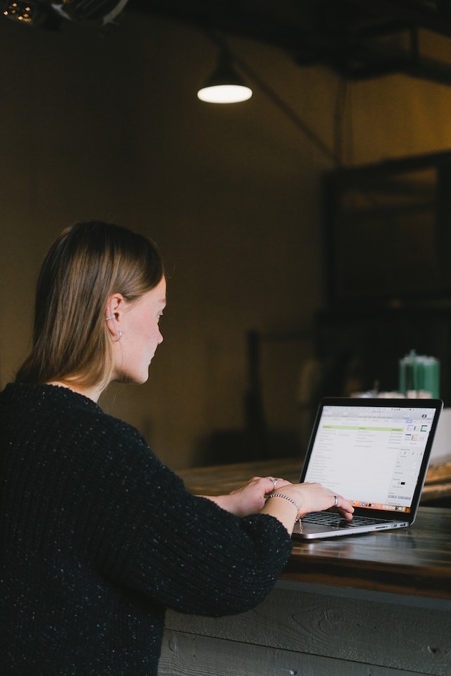solidityfactory's tweet image. Why You Should Learn Solidity Programming?⇒blog.careers.sh/2022/12/27/why…
⇓
#solidity #solidityprogramming #nft #fintech #blockchain #defi #soliditydeveloper #developers #softwaredevelopment #programmers #job #tech #coding #programming #solidityfactory