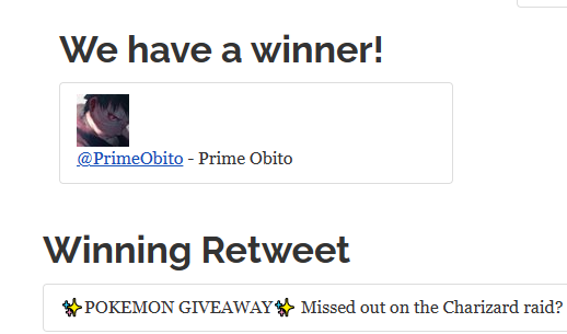 ThePokeMerchant's tweet photo. @PrimeObito @AdSnellings https://t.co/czfJ3GDNJz