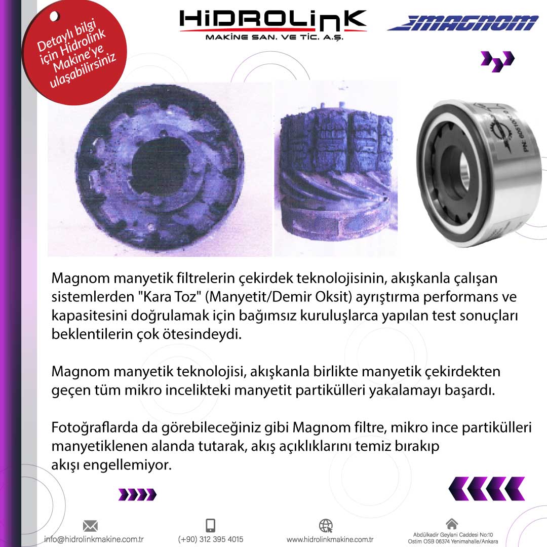 HidrolinkMakine's tweet photo. Detaylı bilgi için Hidrolink Makine'ye ulaşabilirsiniz. #magnom #filters #filtre #hyraulic #endüstri #mikron #ayrıştırıcı https://t.co/yhdy8qhm8I
