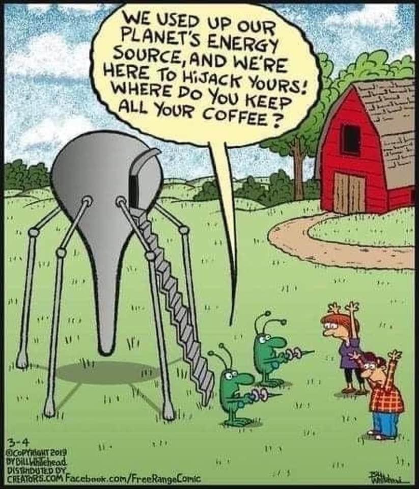 annestevens75's tweet photo. Good morning, all. Be safe. ☕️☮️💙🎶😷🌻🇺🇦🎬📚 https://t.co/1BnwaFVeQT