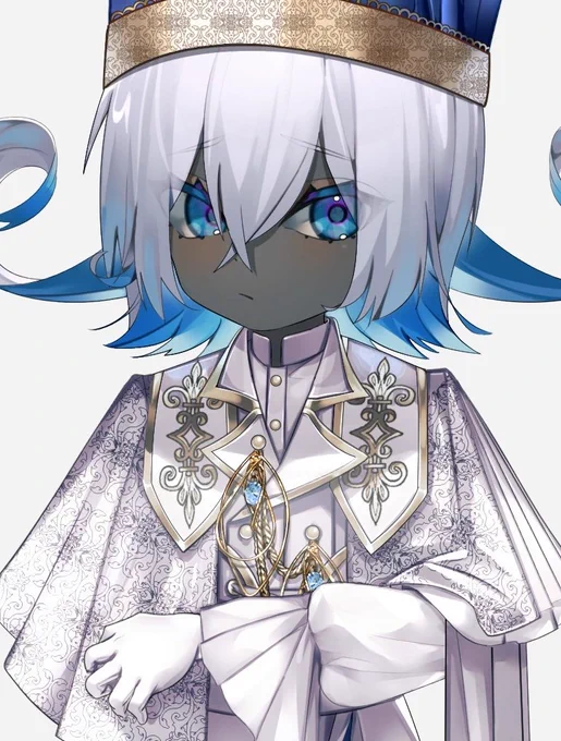38日目#創作  #100日チャレンジ 