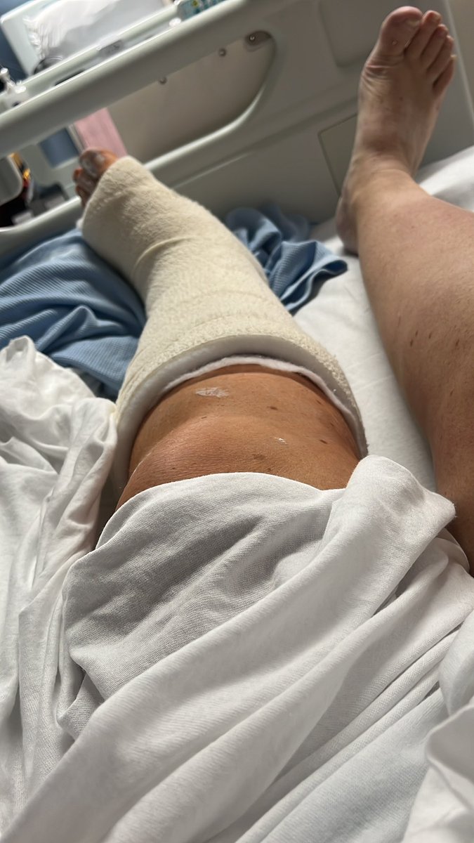 Jennifer Garnes tweet media