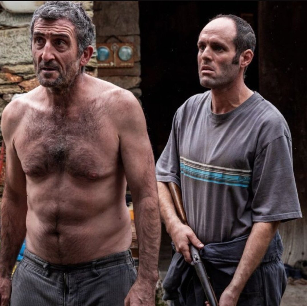 Cando vexo unha persoa falando en español cun cativo 😡