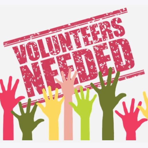 hullsamaritans's tweet photo. Are you looking for a new challenge in the New Year? Want to meet new friends while giving something ‘back’. We are recruiting! Don’t be shy, give it a try! Check out https://t.co/diFndoXFel website for further details including how to apply☺️ https://t.co/aLDAdRoSvG