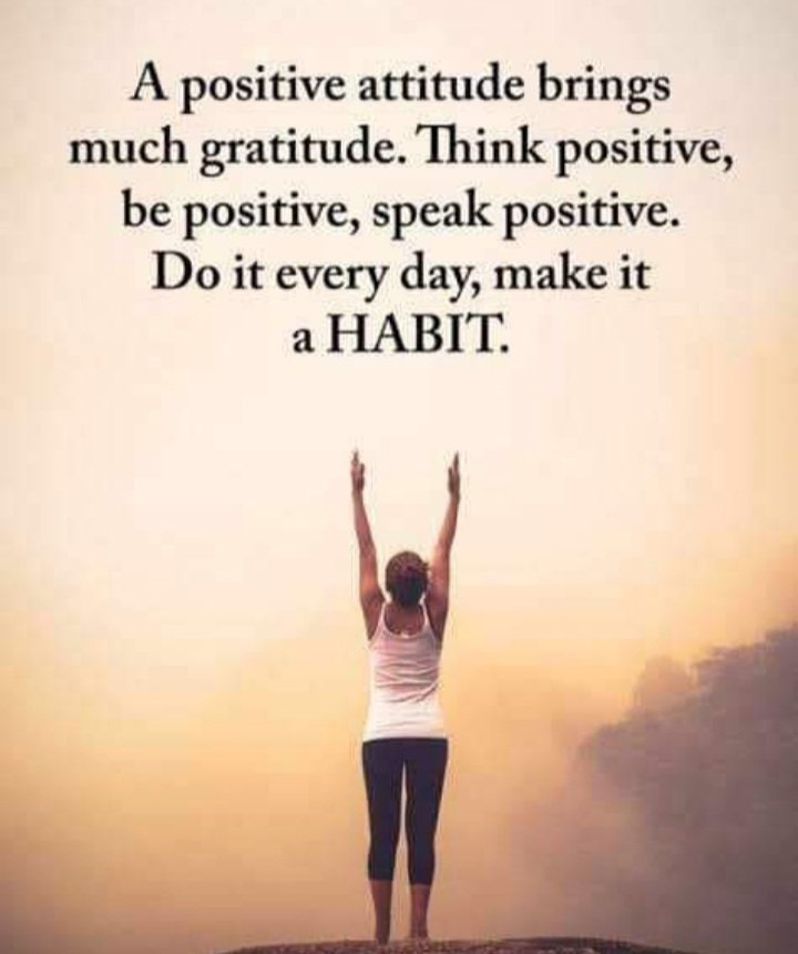 ISelulekoNPC's tweet image. Stay positive.