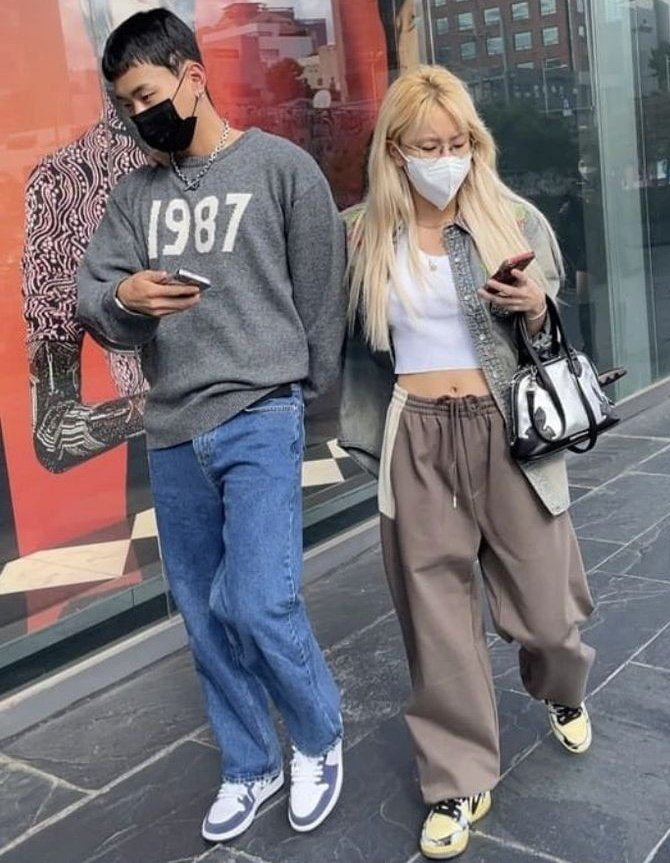 chaeyoung pics tweet media