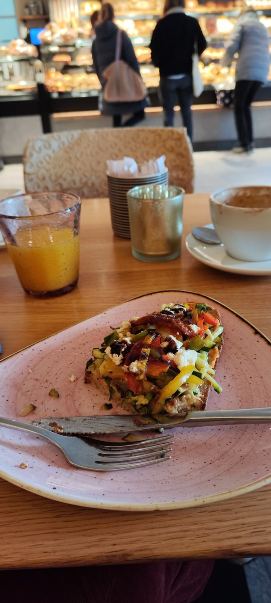 Chiplara tweet media