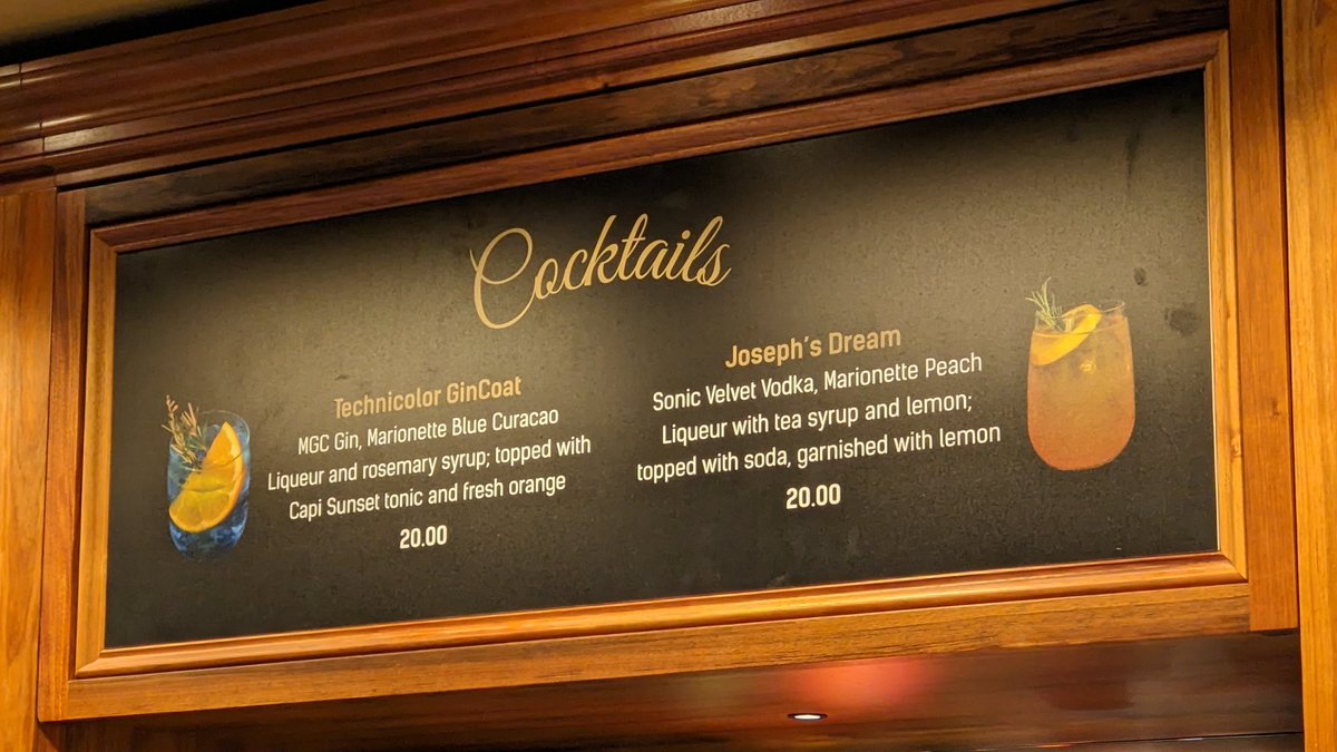 Stuart Littler tweet media