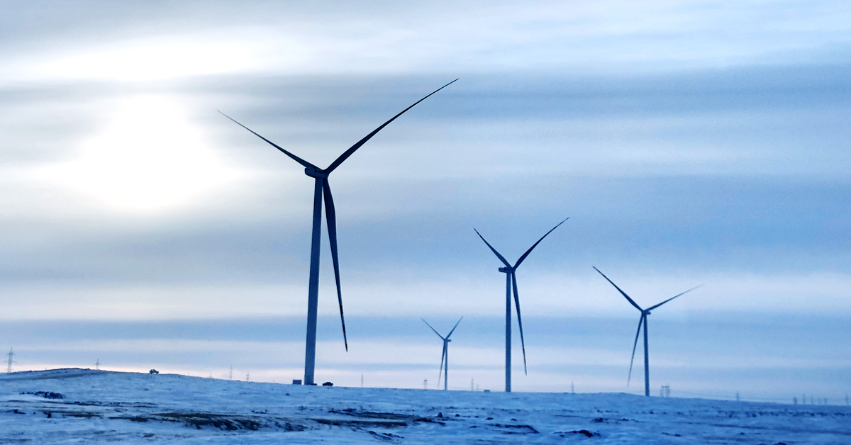Sungrow_Power's tweet photo. Sungrow is the No.1 inverter supplier and the most bankable inverter brand globally!

⏩  https://t.co/zg8bLdqYt6

We provide industry-leading renewable energy solutions and first-tier service. 🏆

Follow @Sungrow_Power to get the latest news, industry trends and chances! 🙌 https://t.co/ZFywbuWReG
