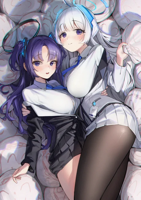 #2022年自分が選ぶ今年の4枚 