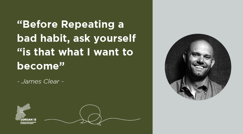 #sayingoftheday  #innovation #innovators