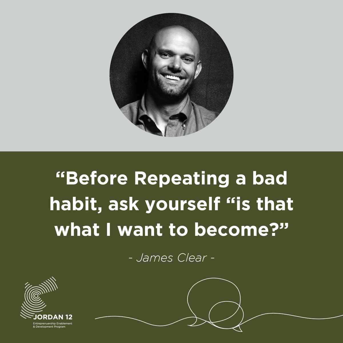 #sayingoftheday  #innovation #innovators