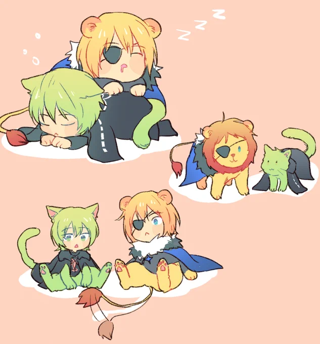[R-18] ディミレトLOG2 #ディミレト https://t.co/j9aeIZz9cQ 