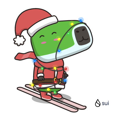 Xeueilndf's tweet photo. 🎁 I just unboxed my Sui Holiday Capy! ❄️
Create your own Capy here:  https://t.co/yqIGmxe164 #CapyHolidays https://t.co/QMeKZYRjLV