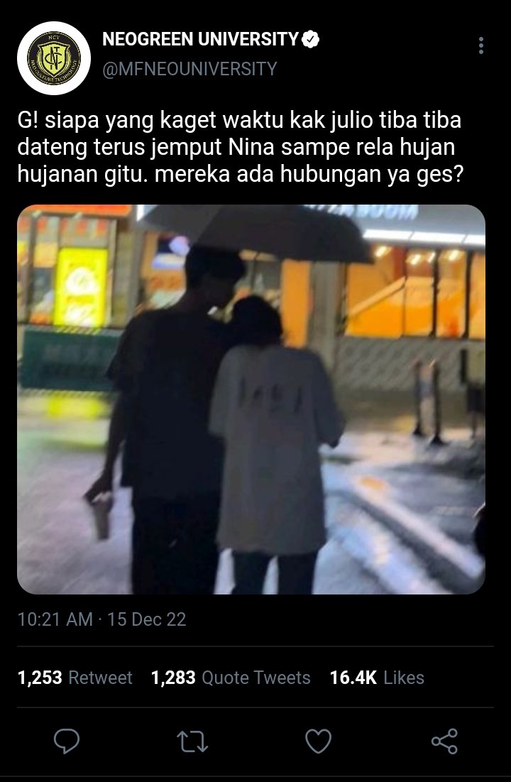 Sea On Twitter 169 Https T Co Wndtdhbg0s Twitter