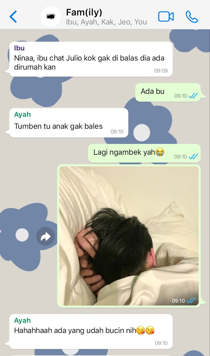 Sea On Twitter 174 Https T Co Gtqg138uix Twitter