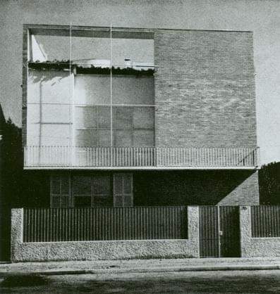 areasvellas's tweet photo. Archivio Asnago Vender
#Asnago Mario (Barlassina, 1896 - Monza, 1981)
#Vender Claudio (Milano, 1904 - Saronno, 1986)
#architecture #arquitectura 
https://t.co/Ue4OgZUvrA https://t.co/qsrXgOE6TT