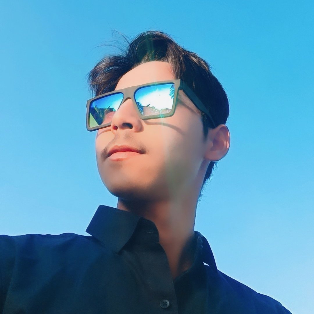 Technashir's tweet photo. Hello Friends
#technashir #nashir #tech #nashirshaikh #nasirhusain #teknasir #technasir #nasirtech #nasirshekh #nasir #technashiryoutuber #technasir https://t.co/3FNUSkLf3I