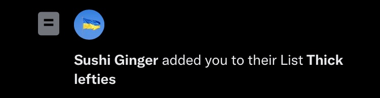 ?!?!?!? IM CRYING AT THIS 😭😭