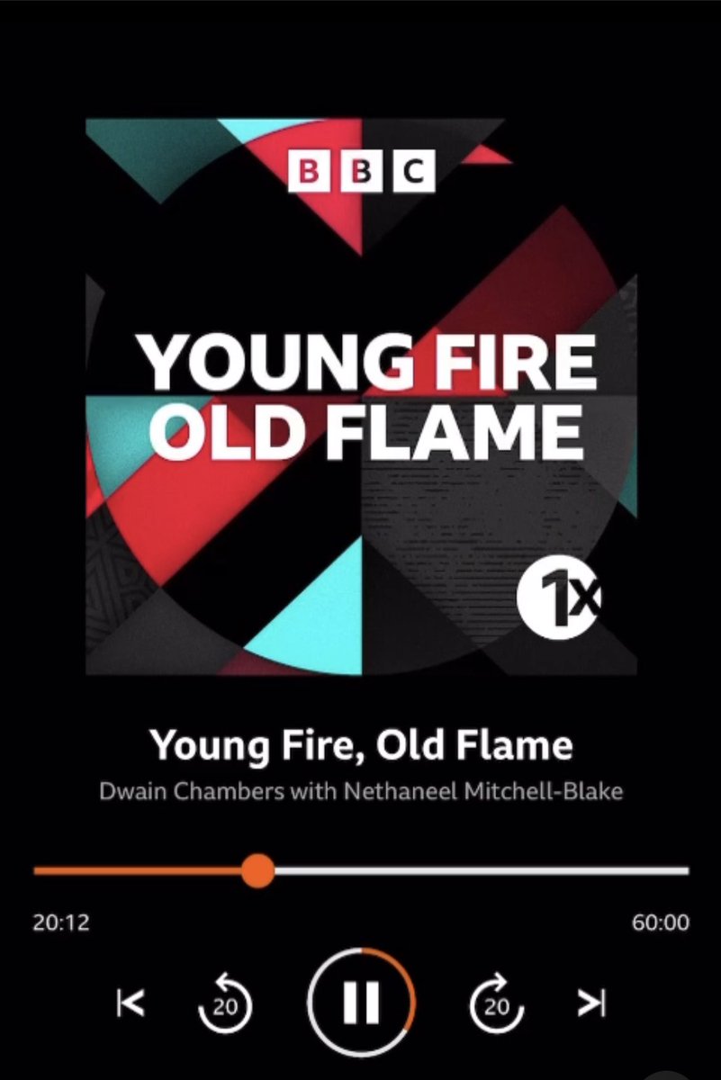 Nethaneel M-B tweet media