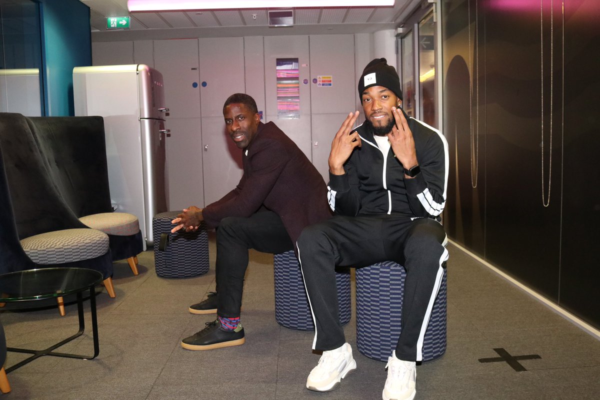 Nethaneel M-B tweet media