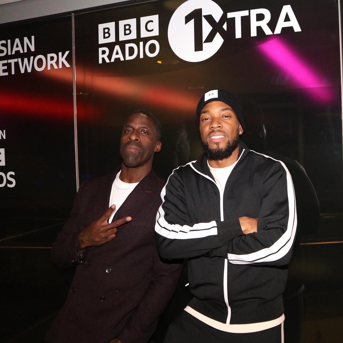 Nethaneel M-B tweet media