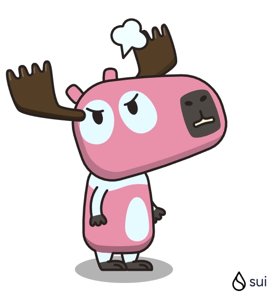 Baobab_monkey's tweet photo. 🎁 I just unboxed my Sui Holiday Capy! ❄️
Create your own Capy here:  https://t.co/Wc5WtqXSCf #CapyHolidays https://t.co/HLoWZoiPPd