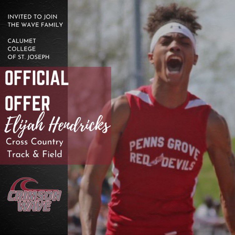 Elijah Hendricks ✨✨ tweet media