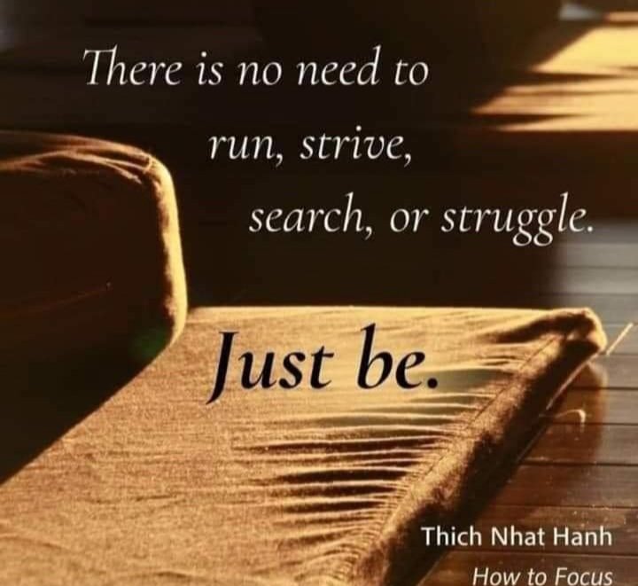 ISelulekoNPC's tweet image. #Be