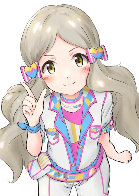 #ロコ 