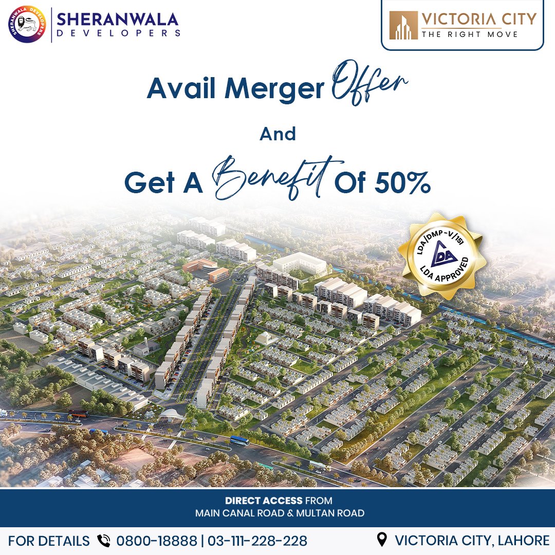 Sheranwaladev's tweet photo. On New Submission Get One Instalment Totally Waived.

Get your files merged into new and previously submitted applications forms of same category. 

Avail this Golden Opportunity &amp; Submit Your 'Application Form' latest by 14th January 2023 and avail a benefit of up to 50%. https://t.co/sQ0QguTZ52